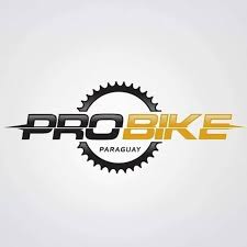Pro Bike